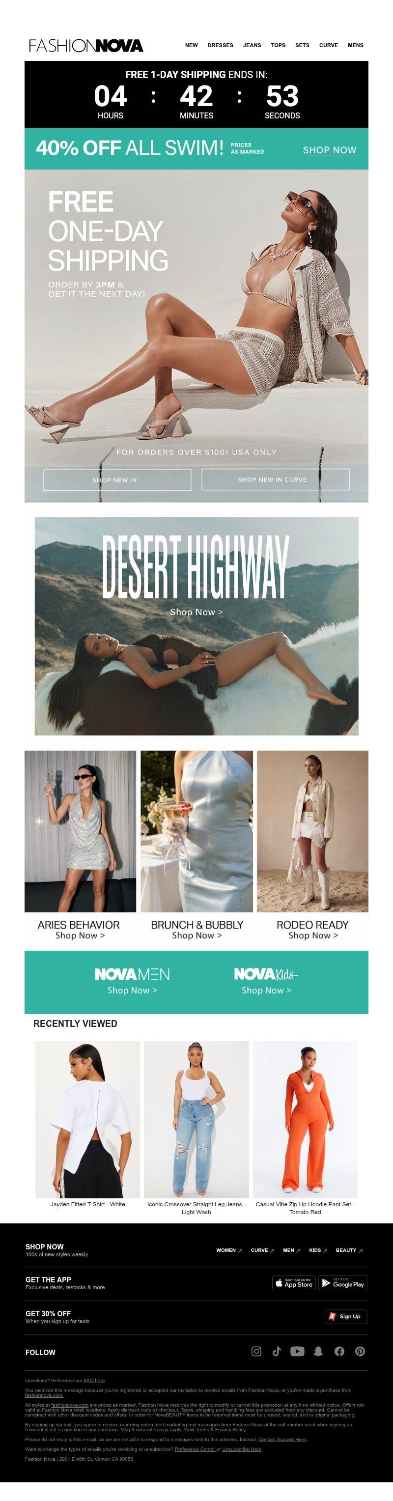 Screenshot of email with subject /media/emails/4e48953c-3152-44b2-a069-b6754ee7e13c.jpg