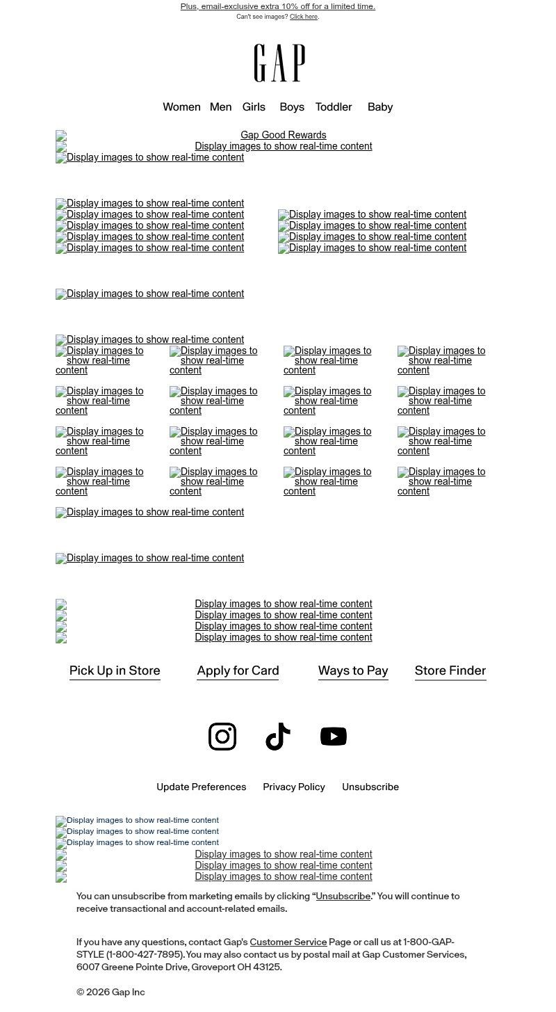 Screenshot of email with subject /media/emails/4e48ee0f-2f25-47dc-a954-3eaed579561e.jpg