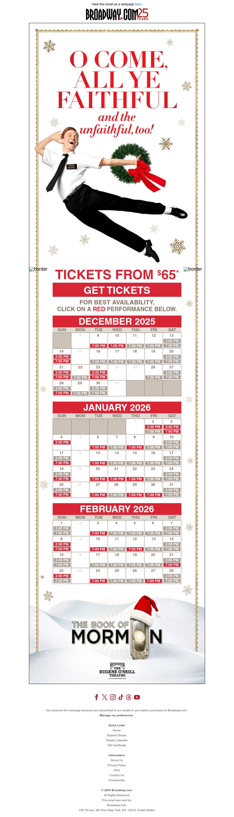 Screenshot of email with subject /media/emails/4e499562-03e1-4513-a44a-3657c4a709d4.jpg