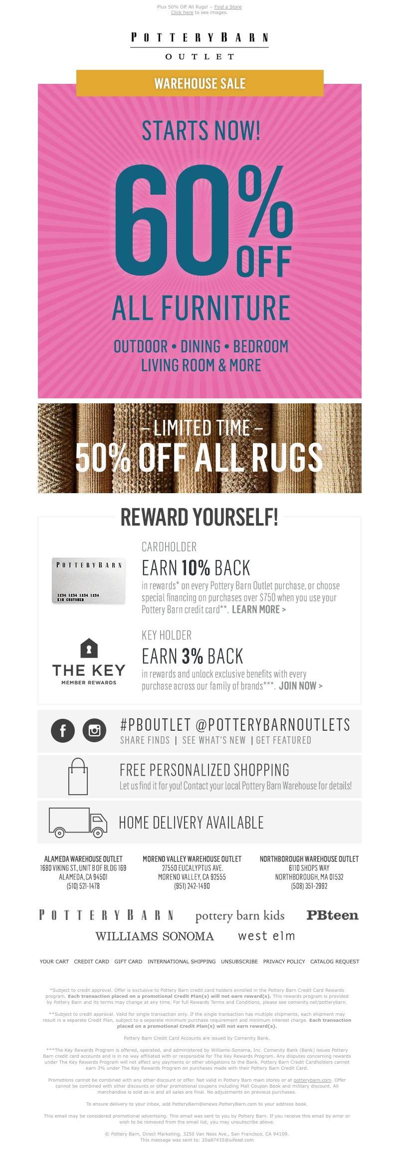 Screenshot of email with subject /media/emails/4e4b3d94-f0b8-450f-9f2f-182ff2add468.png