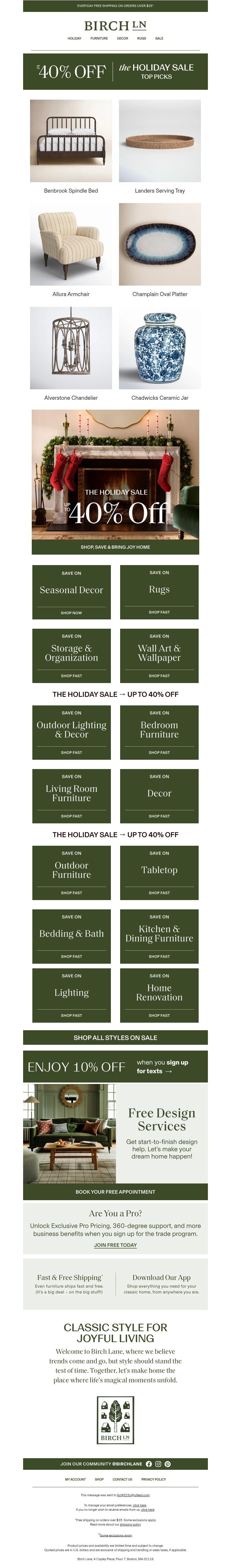 Screenshot of email with subject /media/emails/4e4b49d3-02df-4ee3-bf8f-5b7f06f446a4.jpg