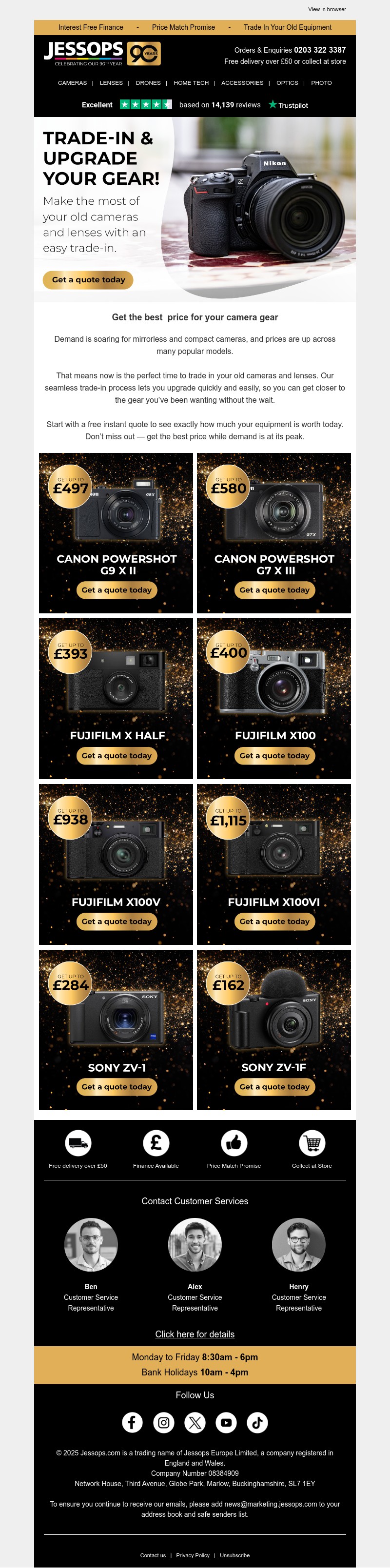 Screenshot of email with subject /media/emails/4e4bf464-d835-44ee-aa90-e0f73afd6701.jpg