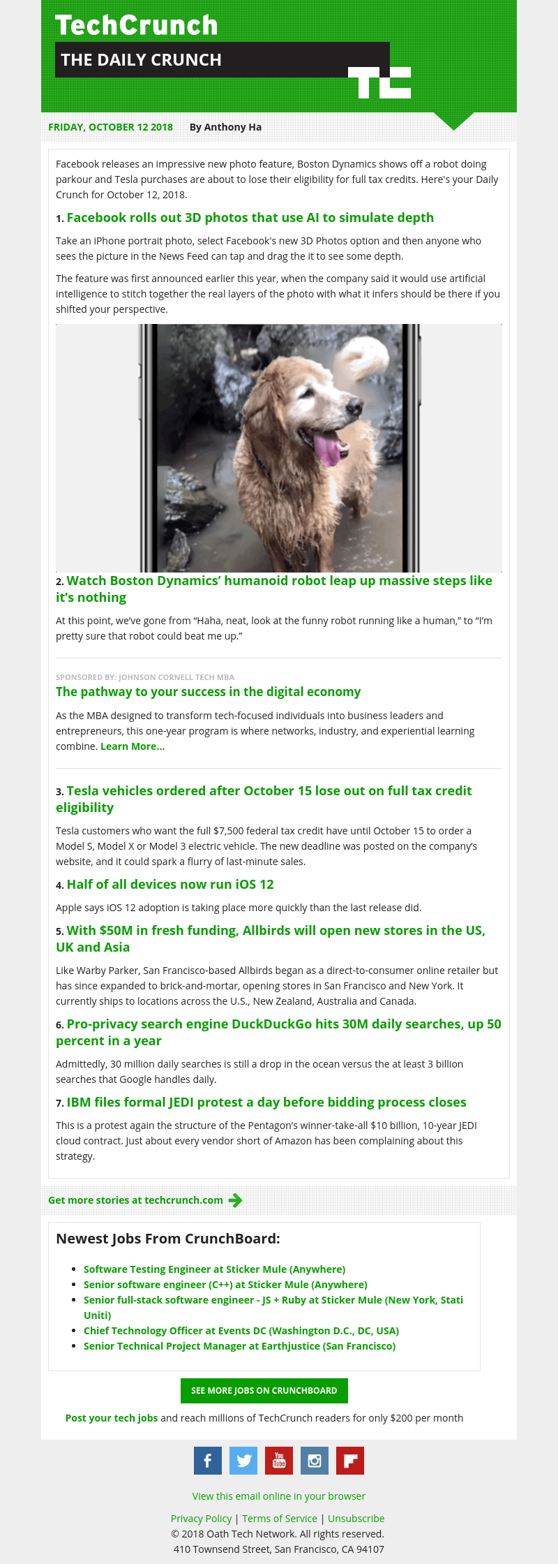 Screenshot of email with subject /media/emails/4e4cbef1-8f6f-4e58-ab01-99bac5fc4f77.png
