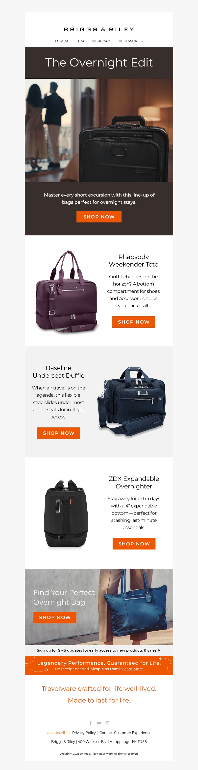 Screenshot of email with subject /media/emails/4e4d188d-ea66-4f6f-b0c2-1fe02f50dee4.jpg