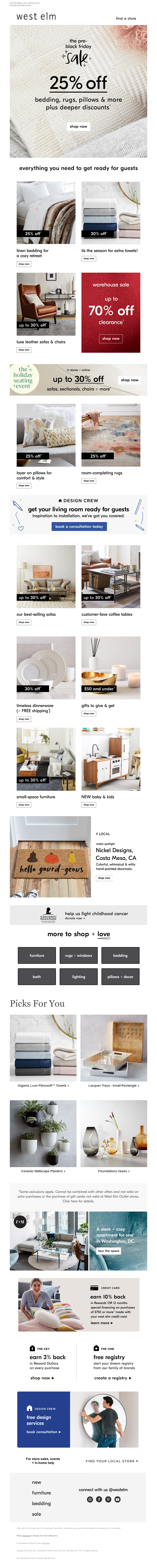 Screenshot of email with subject /media/emails/4e4d2947-8f99-41f2-9f24-80c35519724a.png