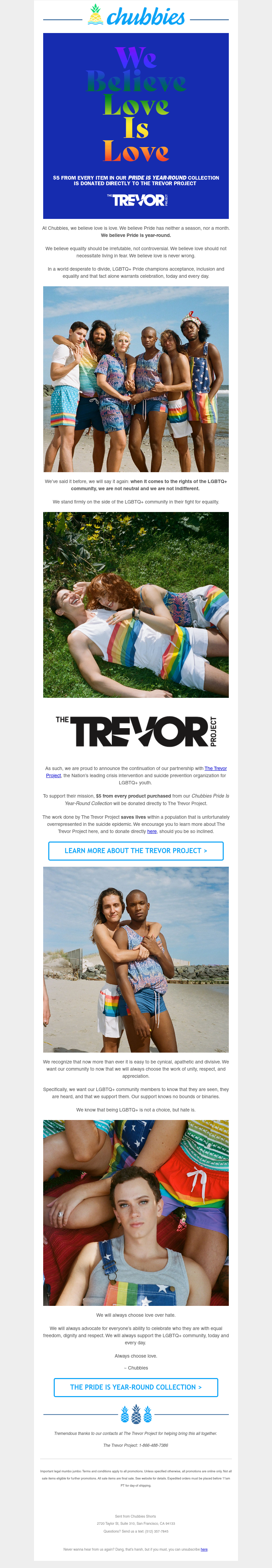 Screenshot of email with subject /media/emails/4e4df9b0-6170-4c36-bd30-0d8db001e18d.png