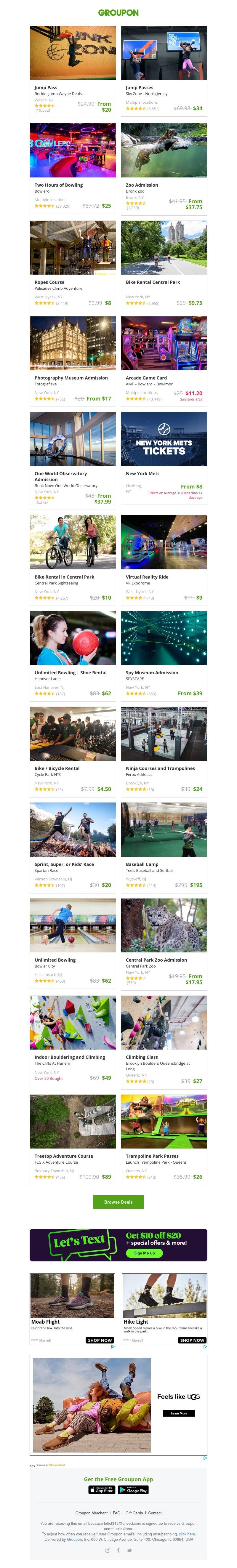 Screenshot of email with subject /media/emails/4e4e3c49-ddfd-4521-ab01-3351a9d9fc15.jpg