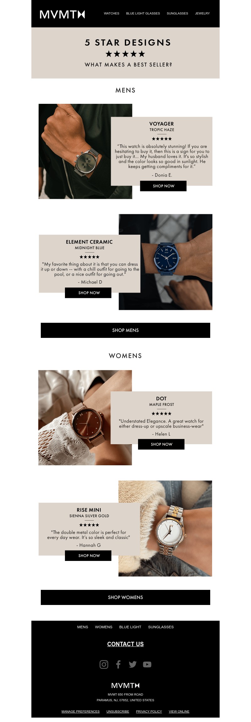 Screenshot of email with subject /media/emails/4e4e40fa-1843-47f1-85e1-feeda679a4cd.jpg