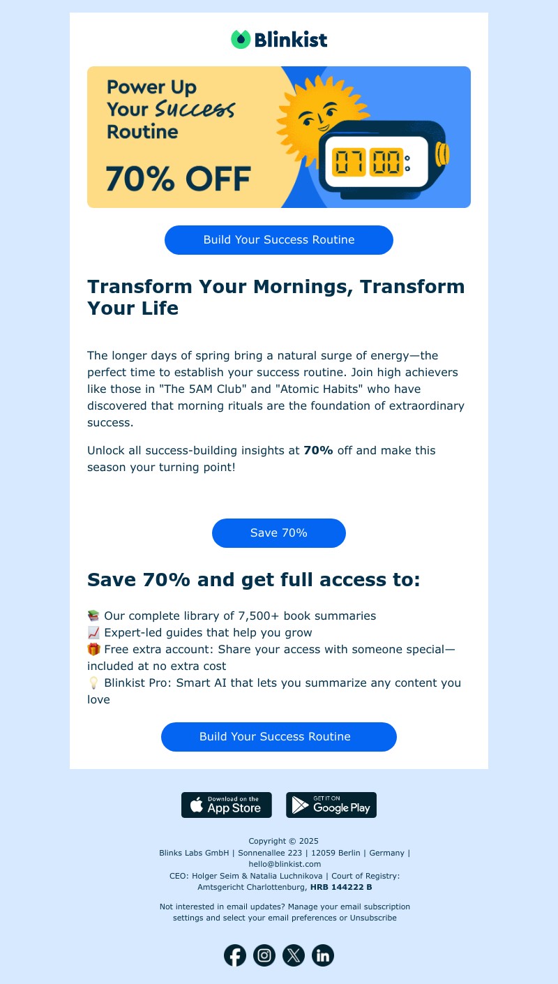 Screenshot of email with subject /media/emails/4e4ff0ae-7202-4b4f-88d0-20434a81ac5e.jpg