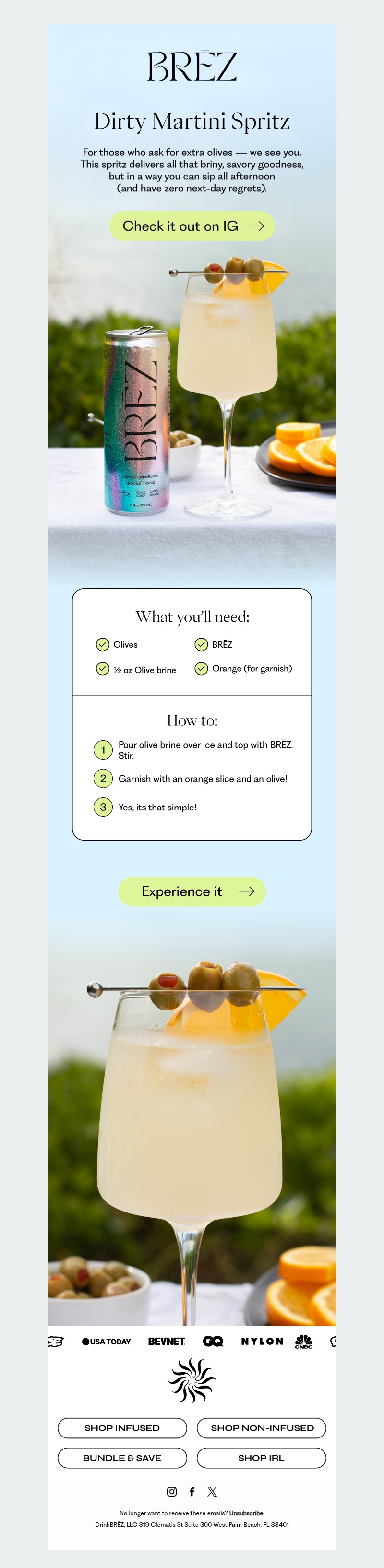 Screenshot of email with subject /media/emails/4e50eeca-f9d5-449c-bba4-ea77e11064b3.jpg