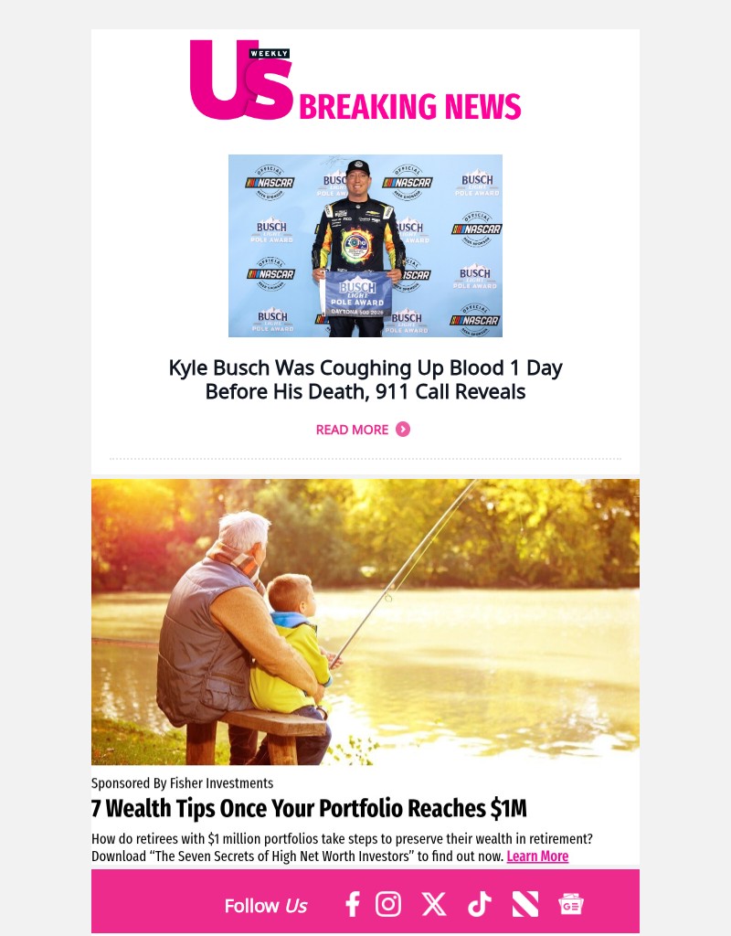 Screenshot of email with subject /media/emails/4e510a4a-c504-4d94-9492-26f65e190a20.jpg