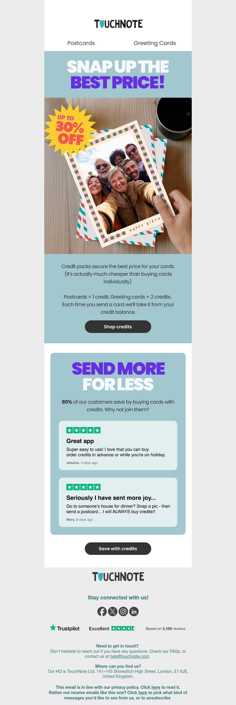 Screenshot of email with subject /media/emails/4e512ea1-ecf0-40b5-a460-37683b0dee98.jpg