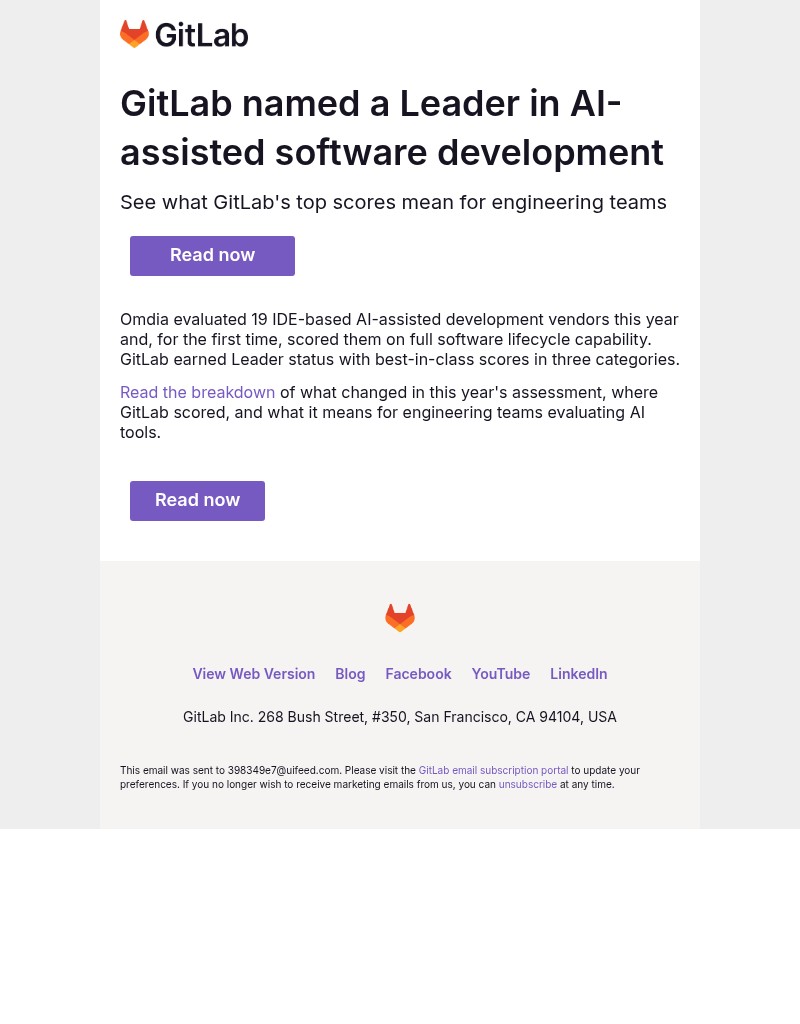Screenshot of email with subject /media/emails/4e513ca6-af7f-4f92-b48b-af040cece3a7.jpg