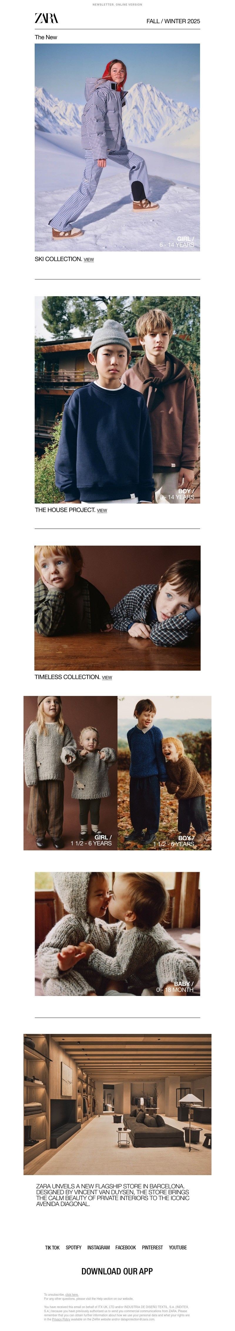 Screenshot of email with subject /media/emails/4e514480-025c-4bbe-a3d2-da35305e7430.jpg