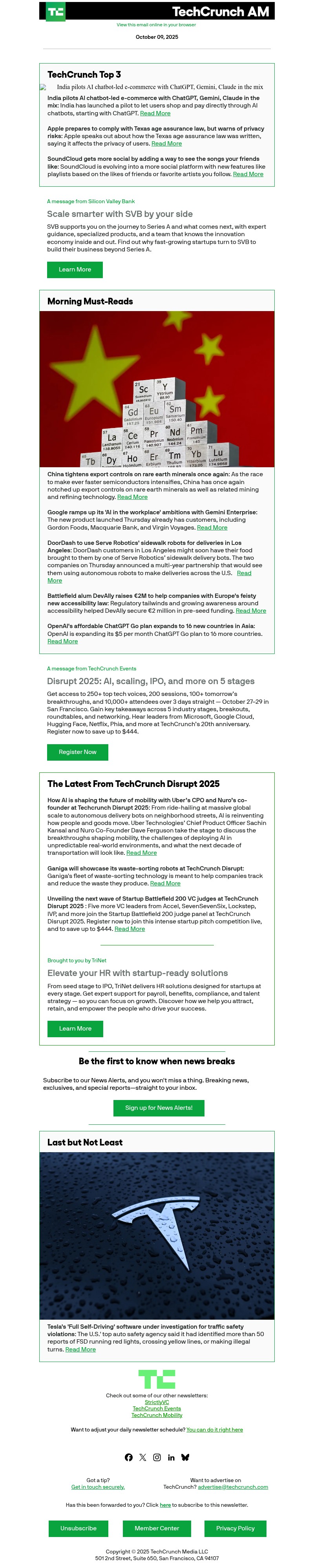 Screenshot of email with subject /media/emails/4e524907-74fd-46e3-9b4e-290dca6c686f.jpg