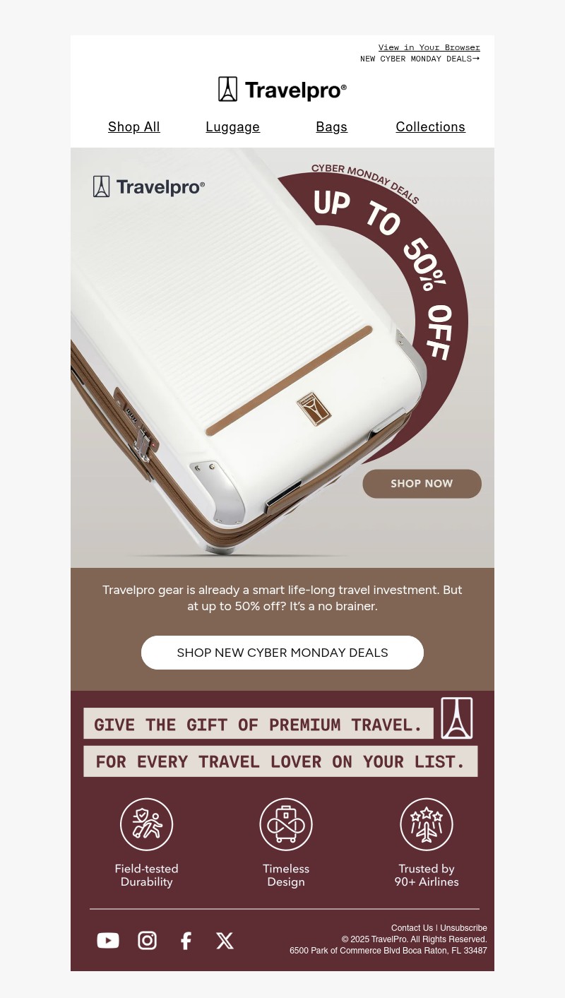 Screenshot of email with subject /media/emails/4e52daa5-1055-40b4-b83d-2e2848d6f983.jpg