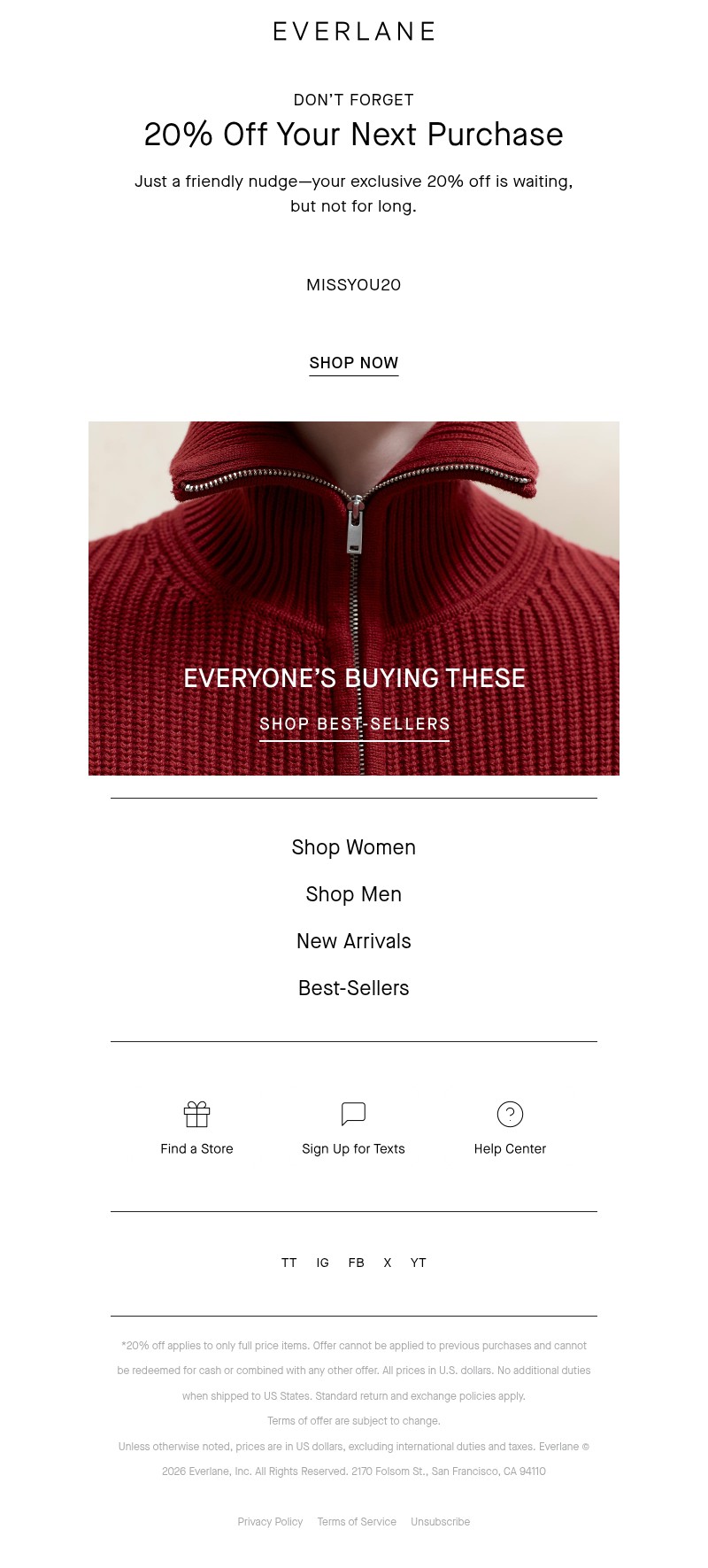 Screenshot of email with subject /media/emails/4e52f66a-b1ff-4011-b15b-81cee600da1d.jpg