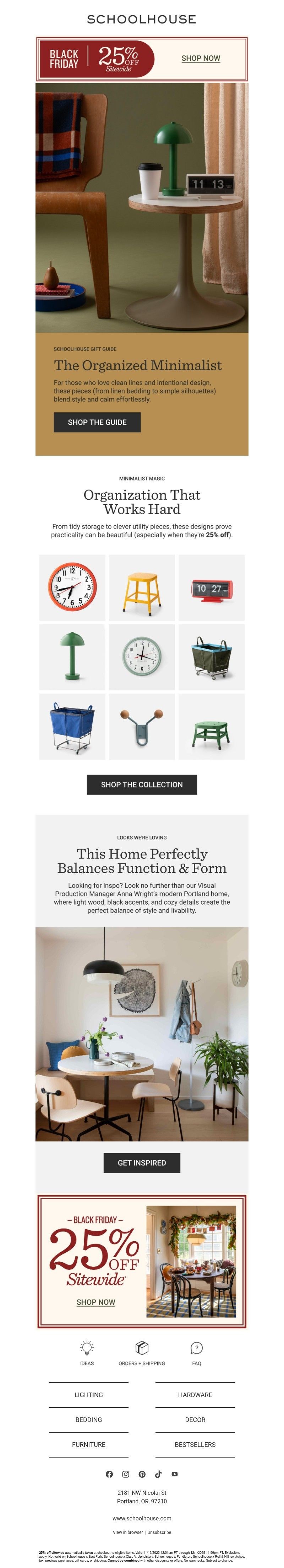 Screenshot of email with subject /media/emails/4e5363f6-84d2-4bfe-bd02-40d960126642.jpg