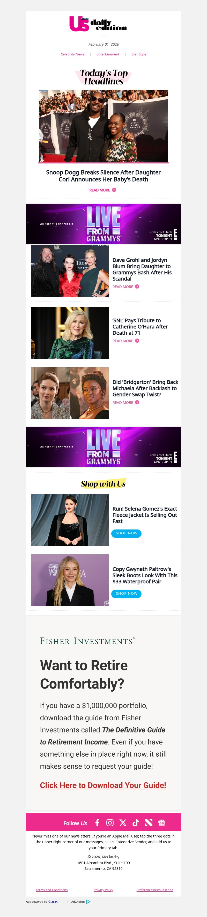 Screenshot of email with subject /media/emails/4e536c25-7226-42c0-abd7-6720d989b91b.jpg