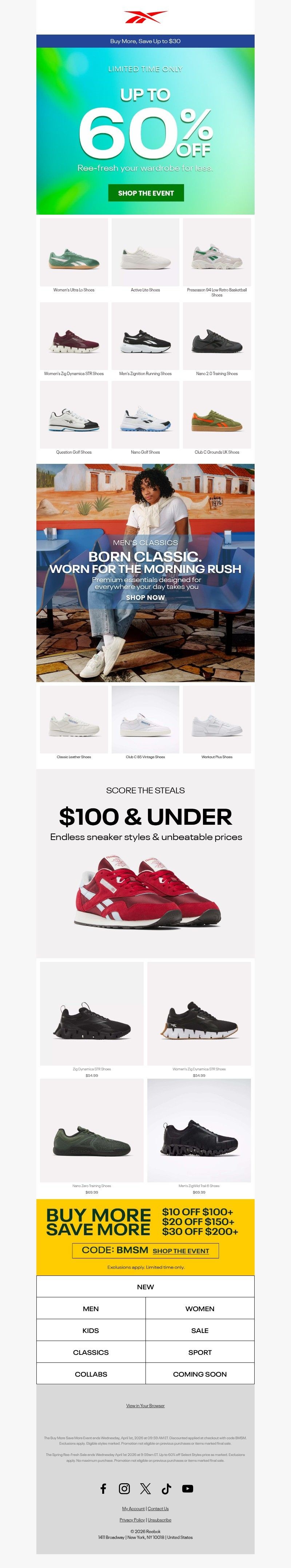 Screenshot of email with subject /media/emails/4e53bbce-8660-4f34-998e-1c1f8cca9b65.jpg