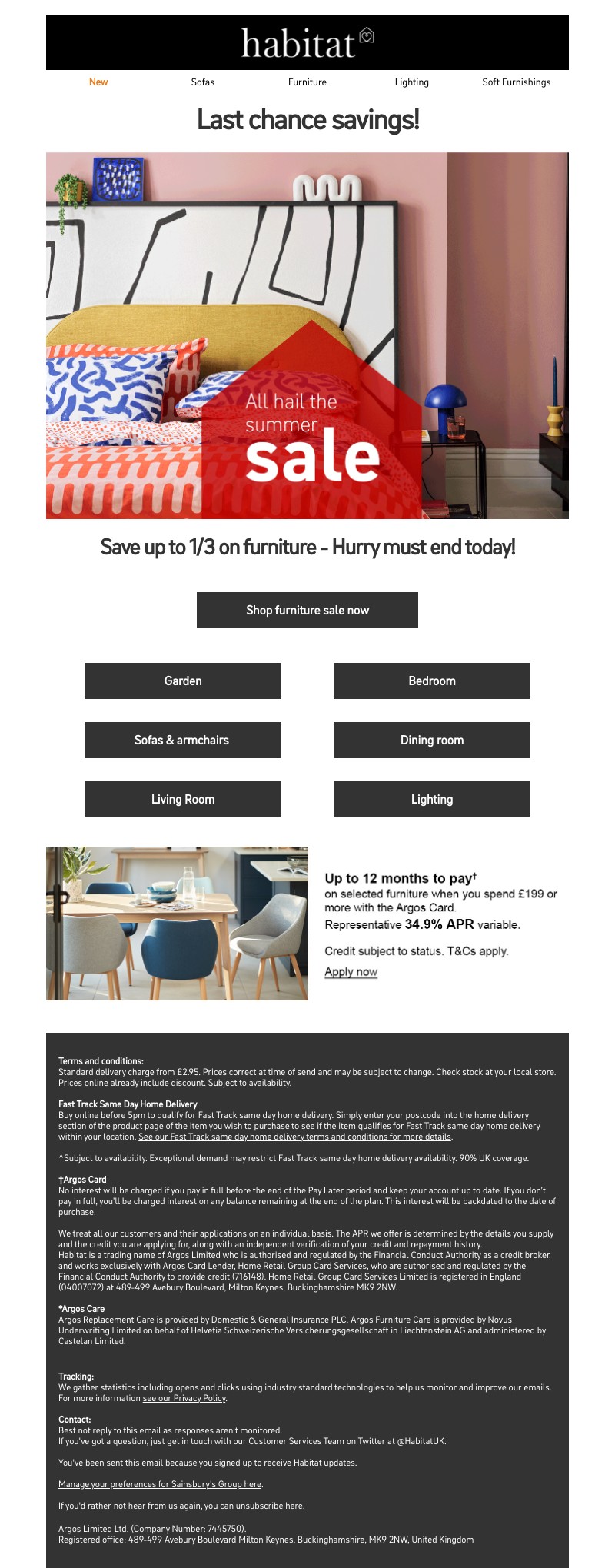 Screenshot of email with subject /media/emails/4e5409f9-7fdb-4539-84d9-4620079005e1.jpg