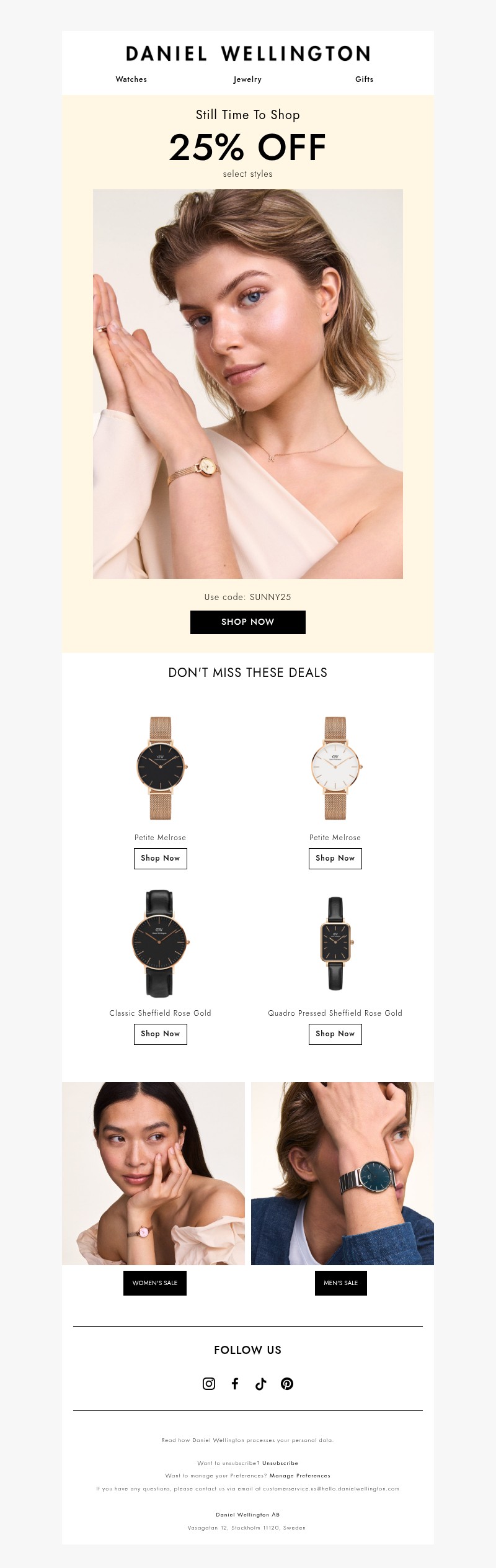 Screenshot of email with subject /media/emails/4e547de6-7a16-470a-b9be-0f027a62b67b.jpg