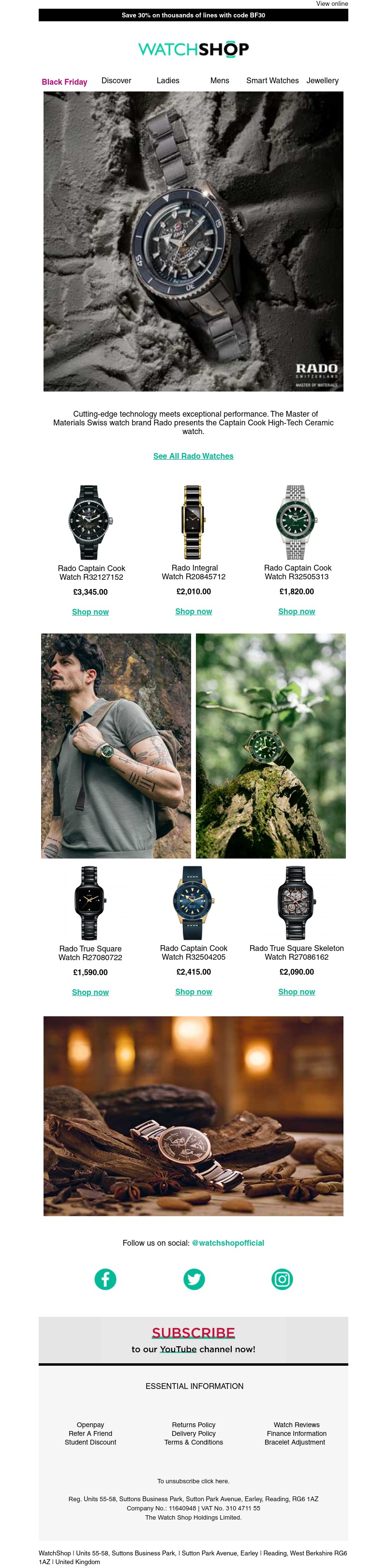 Screenshot of email with subject /media/emails/4e55b914-0ce7-412e-83e2-da18f7544ee0.jpg