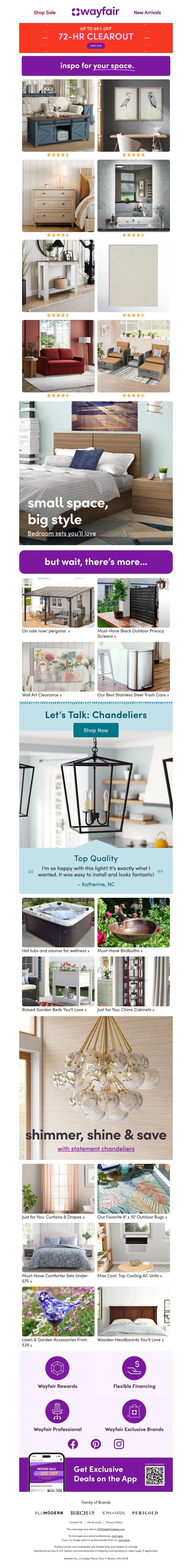 Screenshot of email with subject /media/emails/4e56adf2-8695-4d5b-94db-0e419f442ef3.jpg