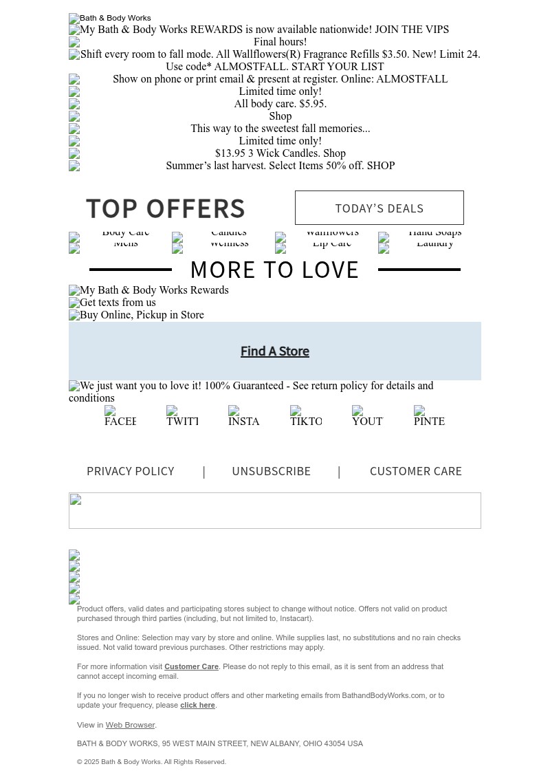 Screenshot of email with subject /media/emails/4e56c23a-69ee-444e-8c86-57fa052435ce.jpg
