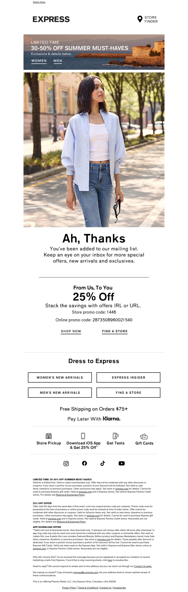 Screenshot of email with subject /media/emails/4e582815-cd97-473e-a288-30ed9544c2c3.jpg