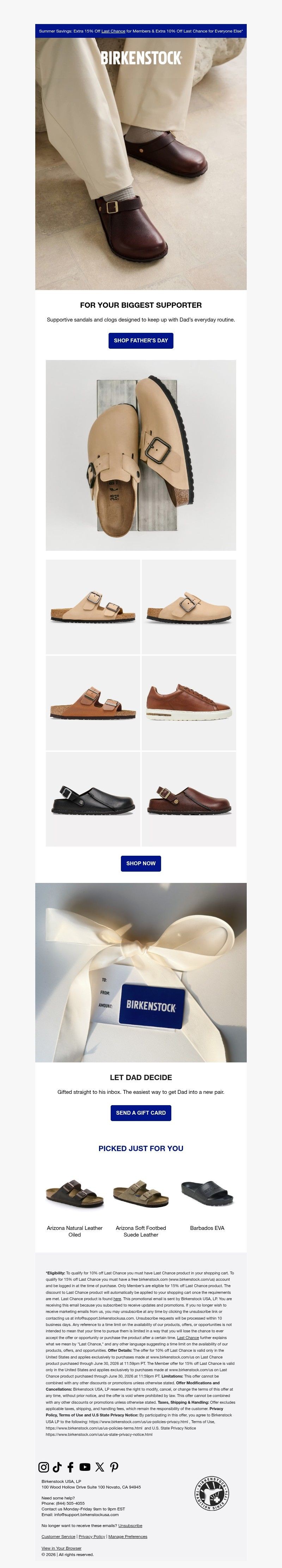 Screenshot of email with subject /media/emails/4e582f93-2bbf-47be-b271-32ae318449fa.jpg