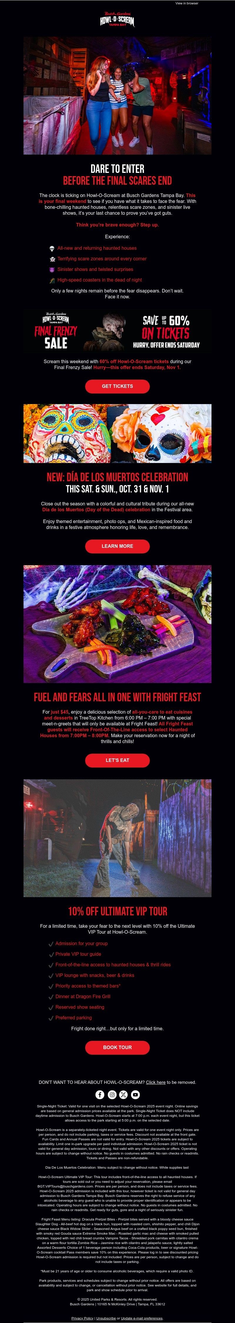 Screenshot of email with subject /media/emails/4e5875c4-e9d8-4480-bfe9-5f68a704238c.jpg