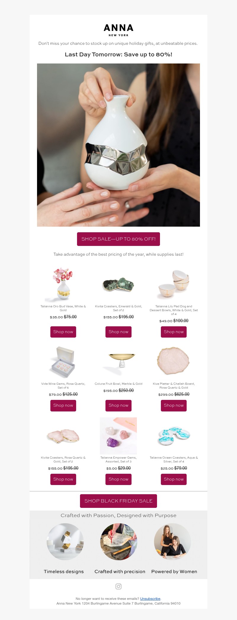 Screenshot of email with subject /media/emails/4e588ce6-0b5c-4af5-b156-95e79d118452.jpg