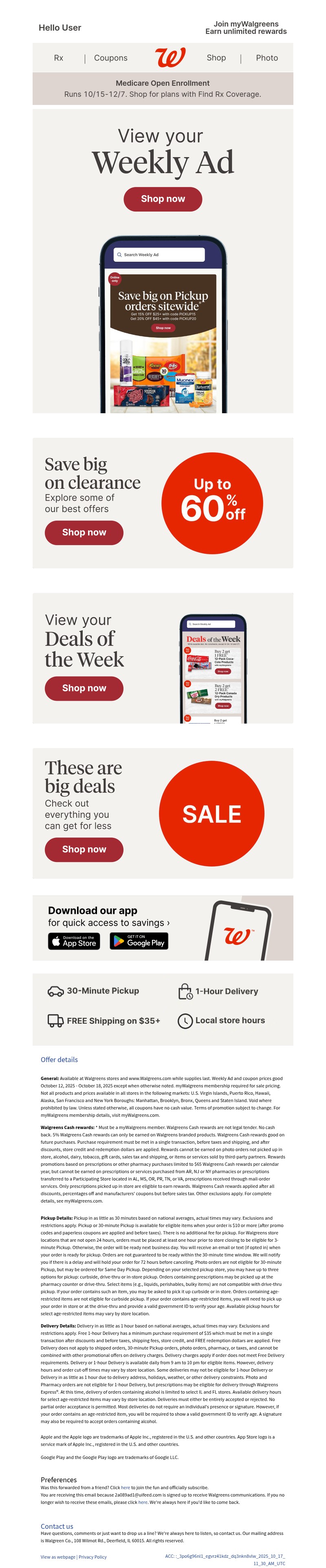 Screenshot of email with subject /media/emails/4e58bdaf-bf7b-48b4-bf08-a8aed05c2315.jpg