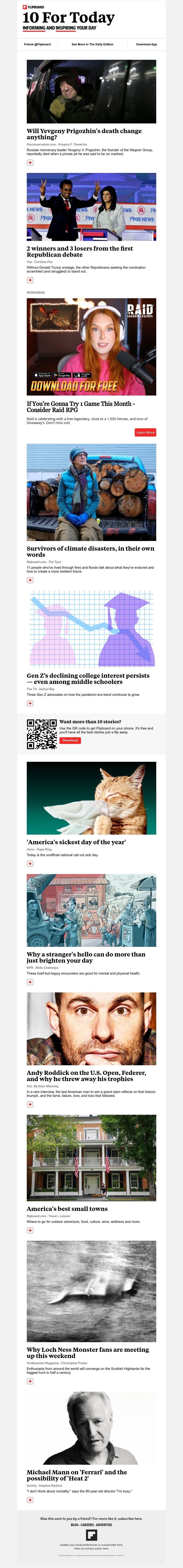 Screenshot of email with subject /media/emails/4e58cb06-ab75-481d-ab7c-e25102b5dde0.jpg