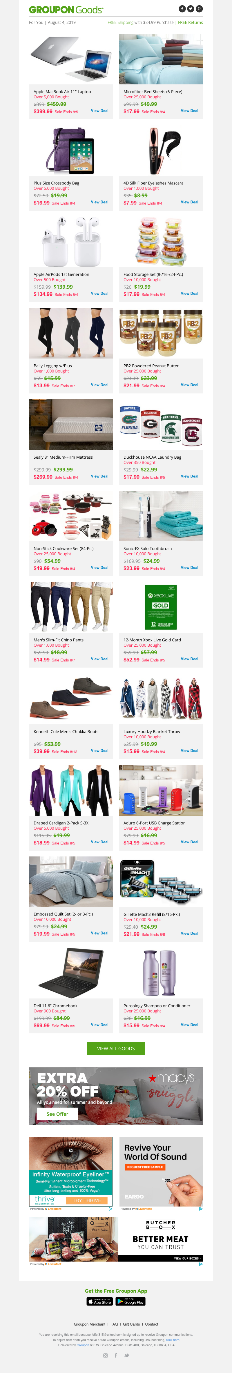 Screenshot of email with subject /media/emails/4e59682a-8111-441f-83ce-02ca2152e31e.png