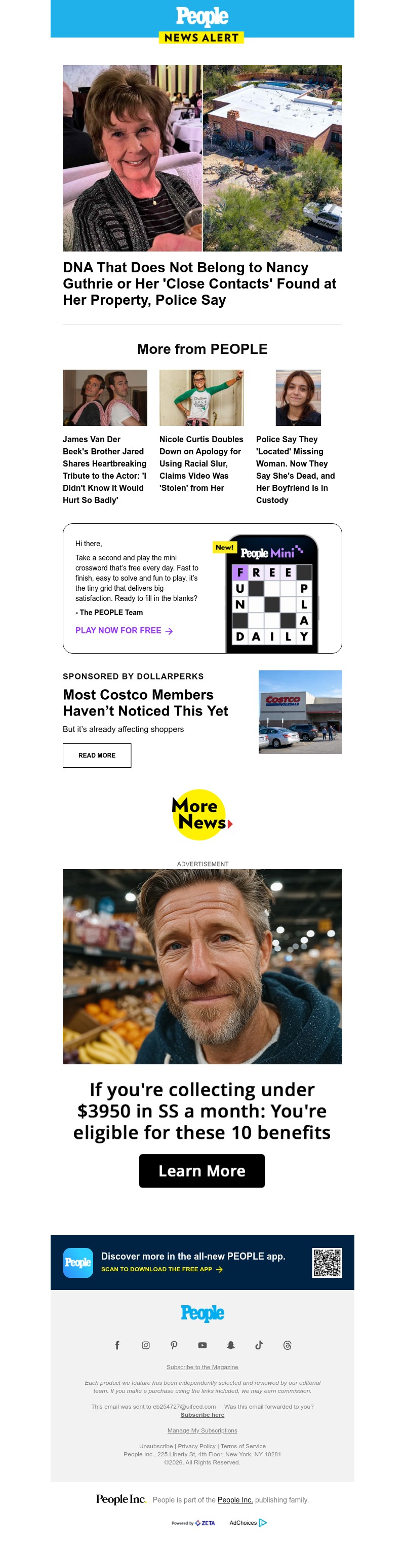 Screenshot of email with subject /media/emails/4e59f703-9b17-410f-95b2-ec873f7c995c.jpg