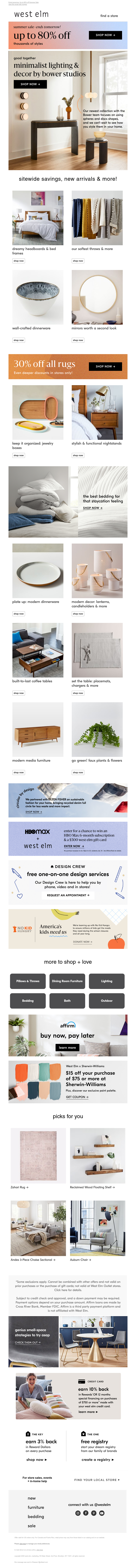Screenshot of email with subject /media/emails/4e5a472c-cfb5-4500-8a4b-809413d665f8.png