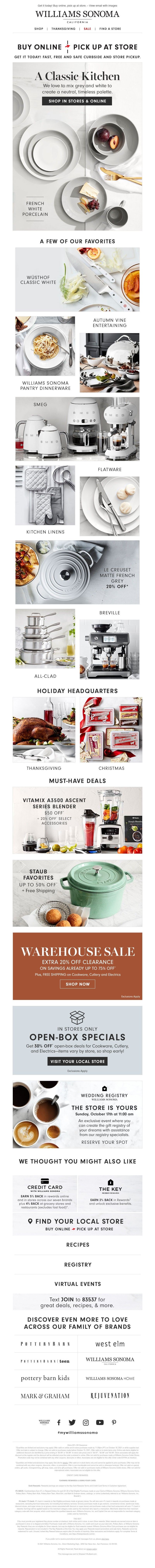 Screenshot of email with subject /media/emails/4e5aae71-853b-47ec-9ef8-86ba9fb78be5.jpg