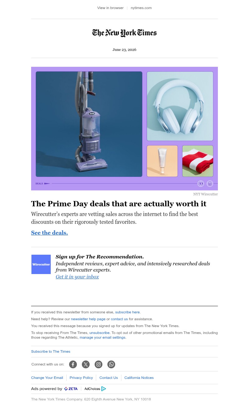 Screenshot of email with subject /media/emails/4e5ade5e-859f-4b46-b23d-df180ae5d138.jpg
