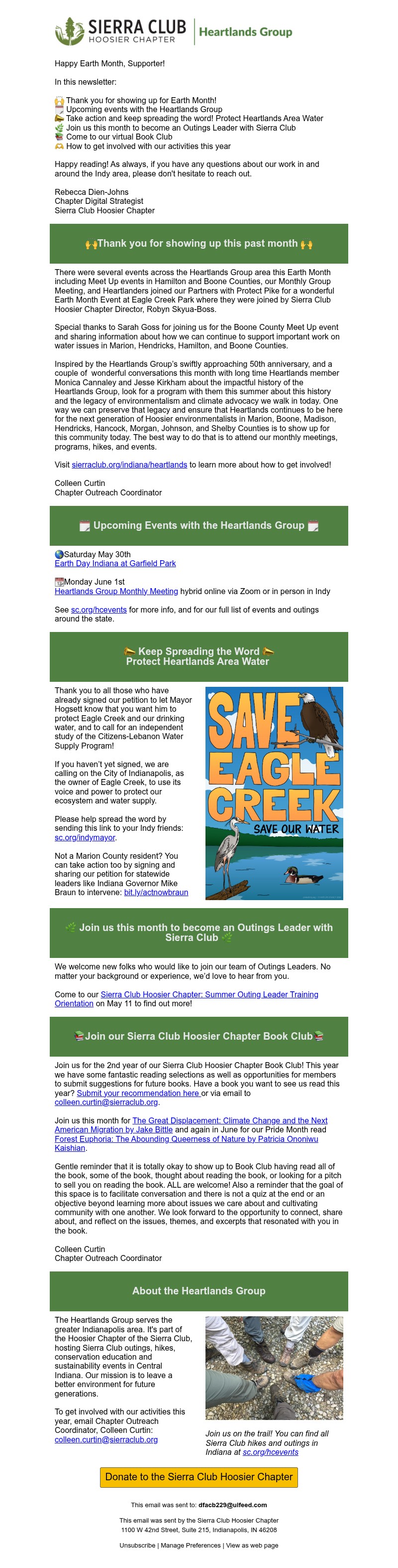 Screenshot of email with subject /media/emails/4e5af0b1-f277-4c9b-a609-6608e79f401c.jpg