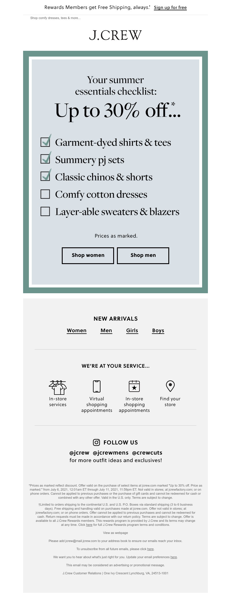 Screenshot of email with subject /media/emails/4e5b7b97-a2c7-40cd-aa06-3f036549b0dc.jpg