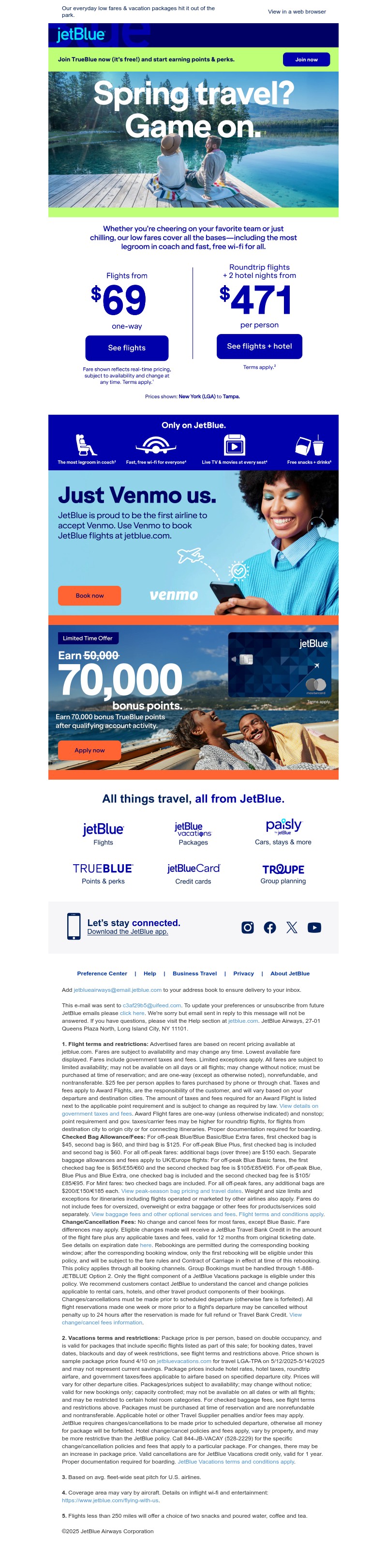 Screenshot of email with subject /media/emails/4e5b8075-d301-482b-901f-4d75288ac13e.jpg