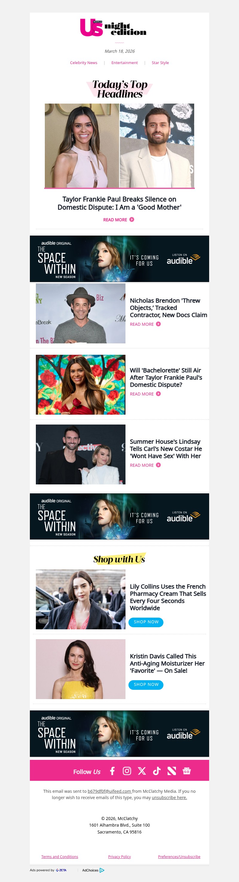 Screenshot of email with subject /media/emails/4e5bcd4f-b9cb-45e5-80f7-8f9f4dbeee9b.jpg