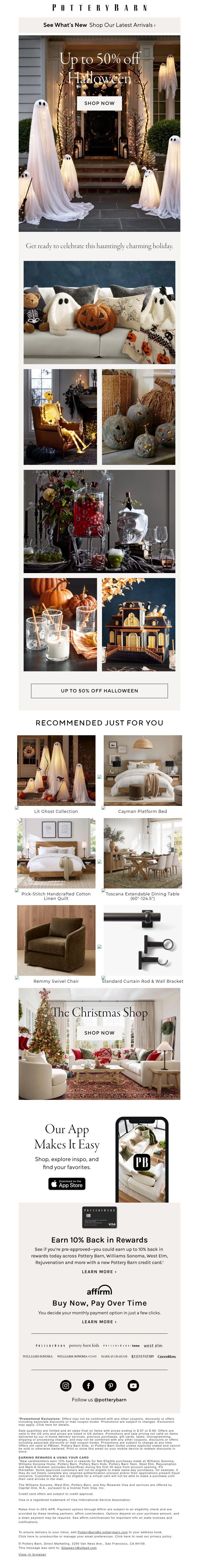 Screenshot of email with subject /media/emails/4e5d4fe0-fda0-40cb-9db7-a11bfde08040.jpg