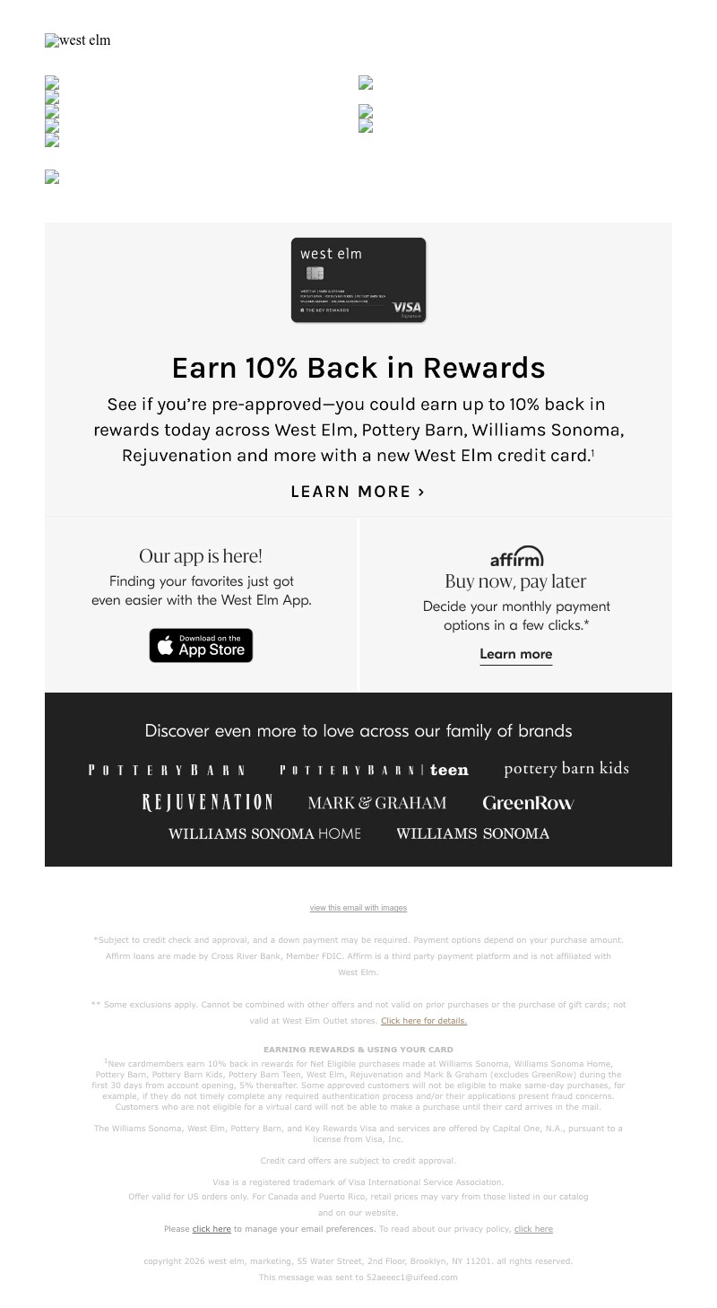 Screenshot of email with subject /media/emails/4e5fb456-223c-4519-ab35-2fafec697cba.jpg