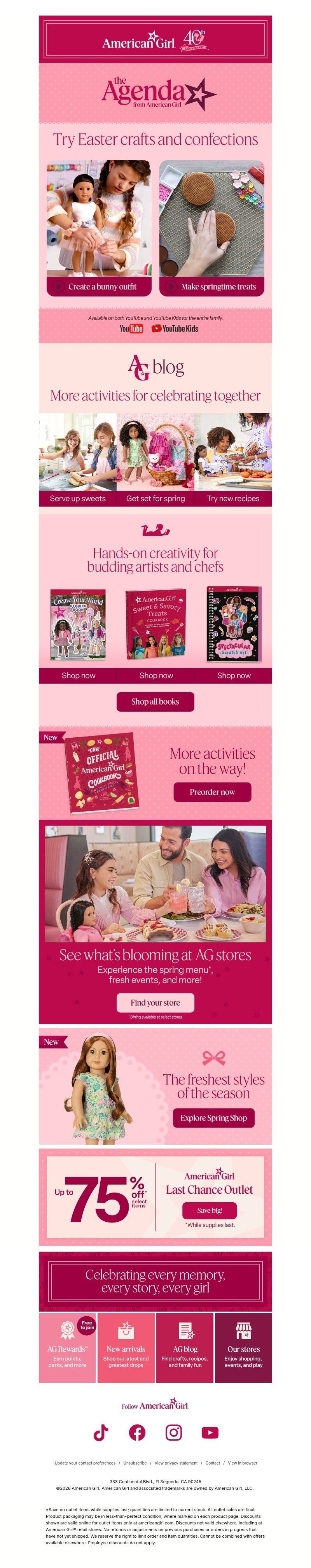 Screenshot of email with subject /media/emails/4e60009c-5a56-46e1-bd32-42e903991550.jpg