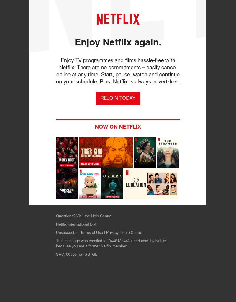 Screenshot of email with subject /media/emails/4e60422a-8fc9-451d-98d4-71301ea1594a.png