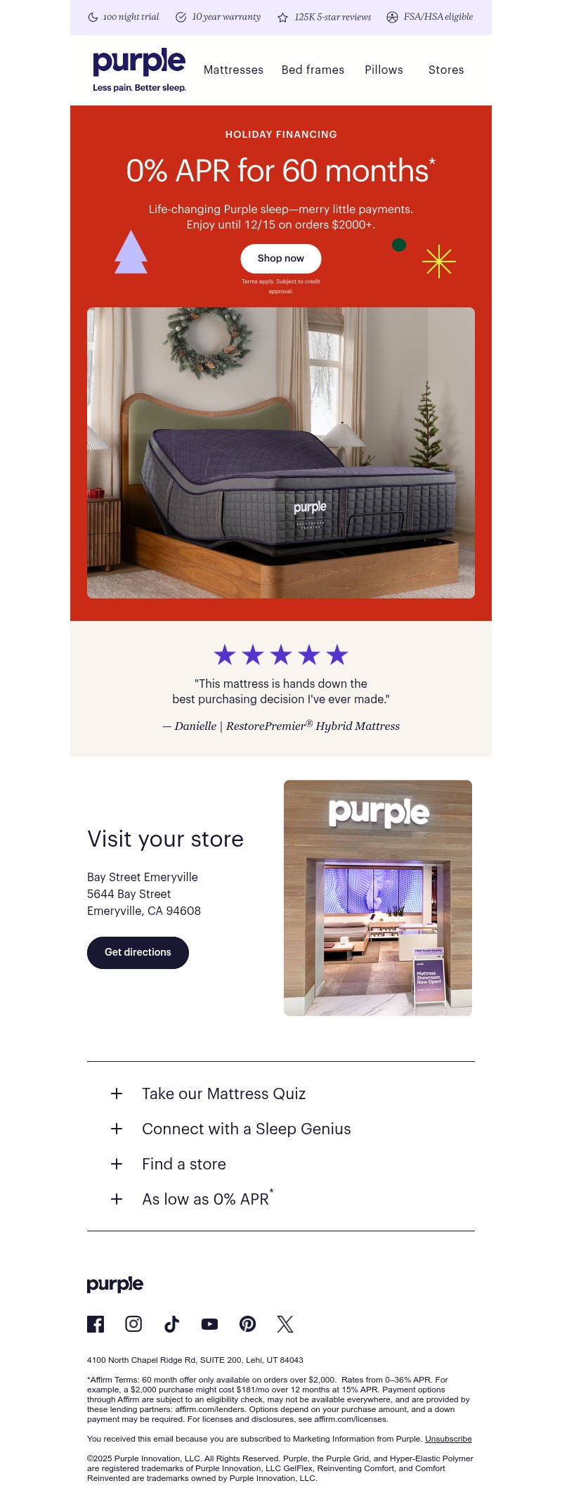 Screenshot of email with subject /media/emails/4e608358-3de8-4bea-8303-8e52089ef8bc.jpg