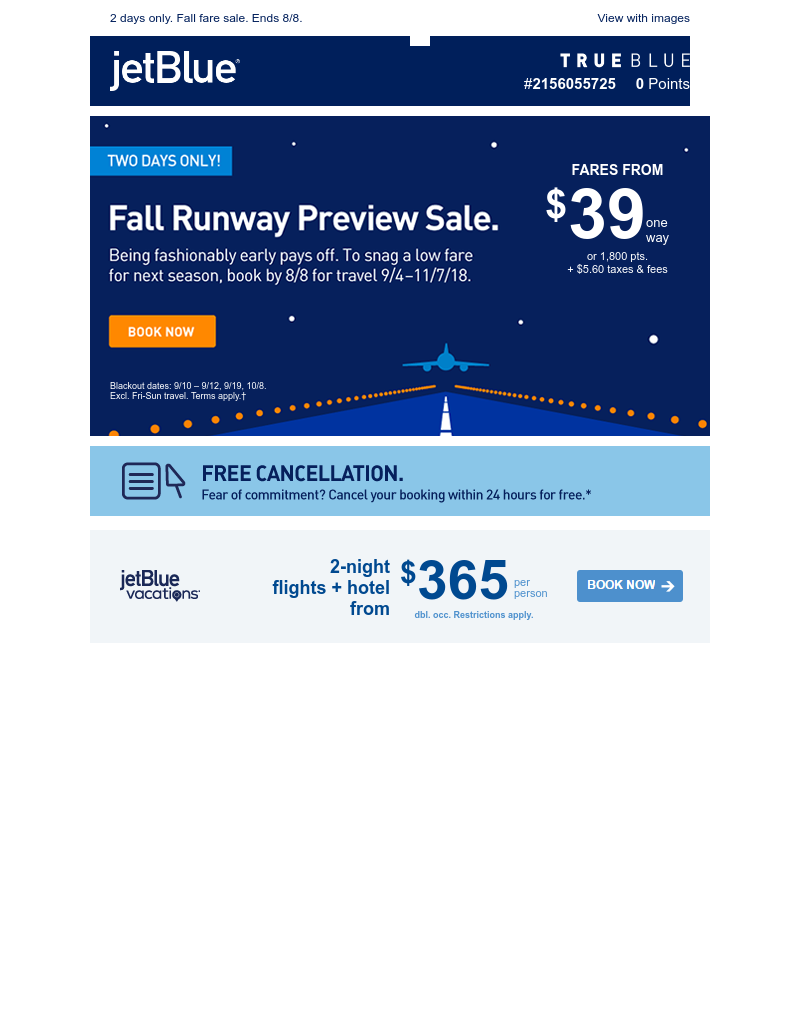 Screenshot of email with subject /media/emails/4e60e89c-5a08-4cde-848c-c11399613844.png